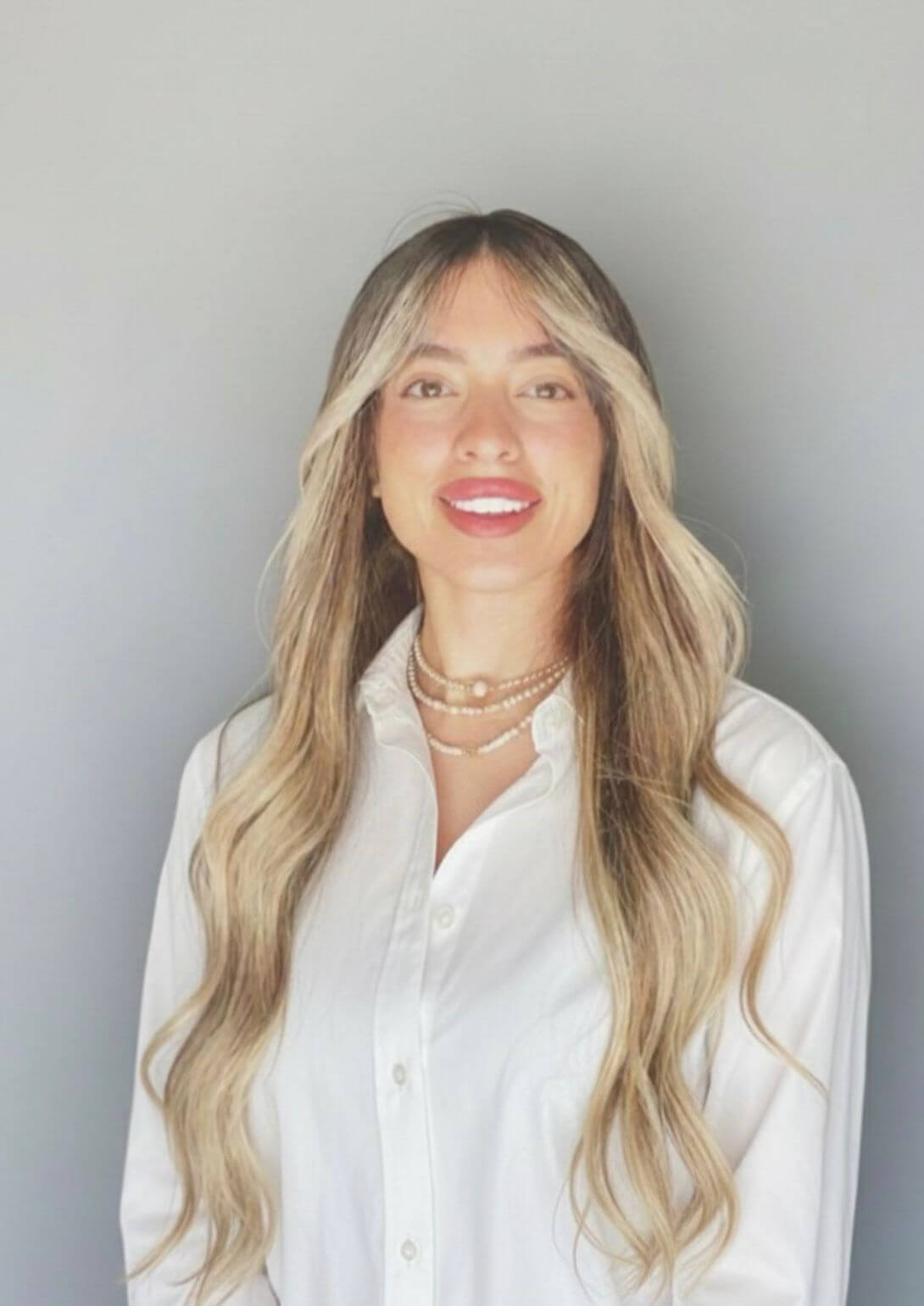 עו״ד עינב גלר-מזרחי